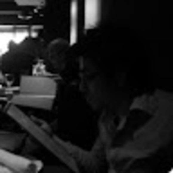 Meet your Posher, Warren - Picture 1 of 1